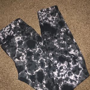 Old navy leggings